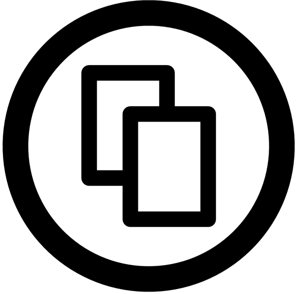 File:Share.png