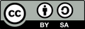 Thumbnail for version as of 20:36, 8 April 2022