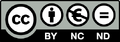 Thumbnail for version as of 10:40, 18 May 2022