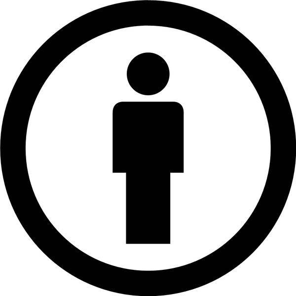 File:Cc-by new.png