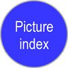 Total images list