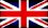 alternativtext=English Version