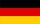 Deutsch