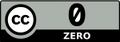 Thumbnail for version as of 22:41, 8 April 2022